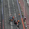 IMG_812291