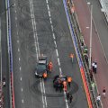 IMG_812292