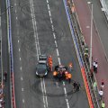 IMG_812293
