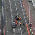 IMG_812295