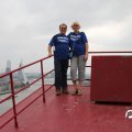 IMG_812302