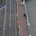 IMG_812320