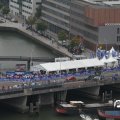 IMG_812323