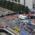 IMG_812326
