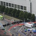 IMG_812327