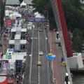 IMG_812334