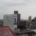 IMG_812335