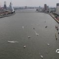 IMG_812336