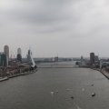 IMG_812337