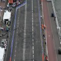 IMG_812339