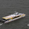 IMG_812340