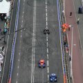 IMG_812341