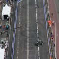 IMG_812349