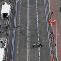 IMG_812350
