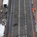IMG_812351