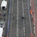 IMG_812353