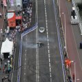 IMG_812360