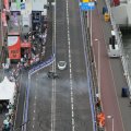 IMG_812371