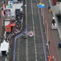 IMG_812375