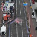 IMG_812377
