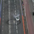 IMG_812382