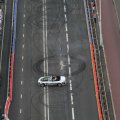 IMG_812383