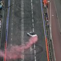 IMG_812392