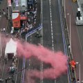 IMG_812396