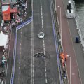 IMG_812403