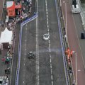 IMG_812404