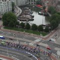 IMG_812411