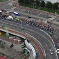 IMG_812412
