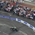 IMG_812417