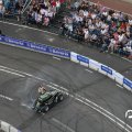 IMG_812421
