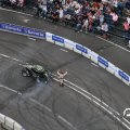 IMG_812424