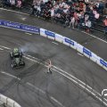 IMG_812426