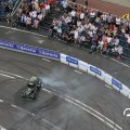 IMG_812432