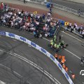 IMG_812435