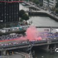 IMG_812451