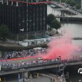 IMG_812453