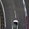 IMG_812469