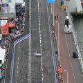 IMG_812470