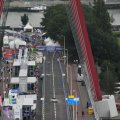 IMG_812472