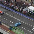 IMG_812473
