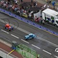 IMG_812474