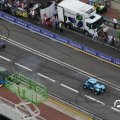 IMG_812475