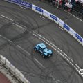 IMG_812476