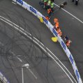 IMG_812482