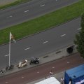 IMG_812483