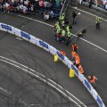 IMG_812484